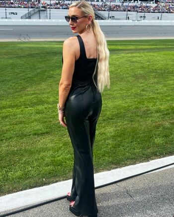Charlotte Flair