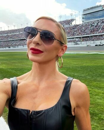Charlotte Flair