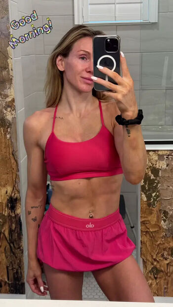 Charlotte Flair