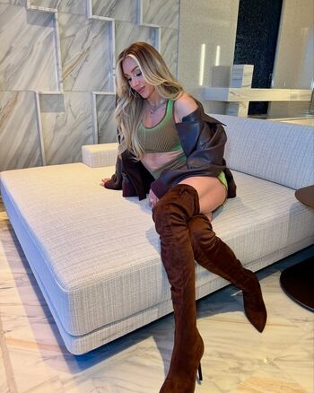 Charlotte Flair