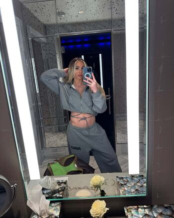 Charlotte Flair