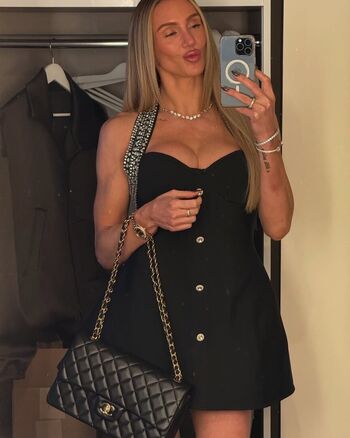 Charlotte Flair