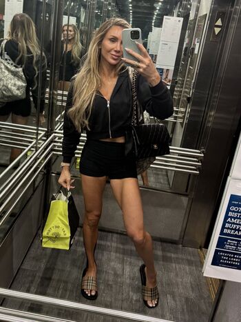 Charlotte Flair