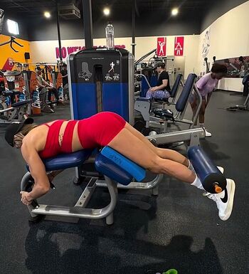 Charlotte Flair