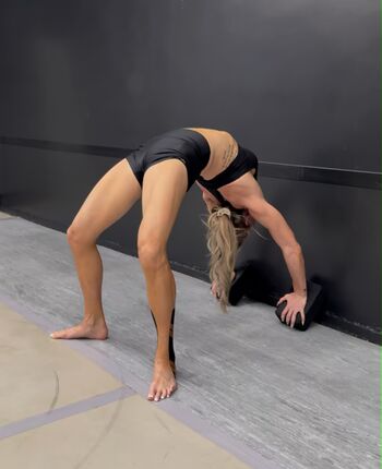 Charlotte Flair