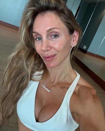 Charlotte Flair