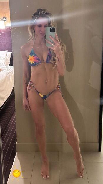 Charlotte Flair