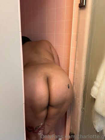 Charlotte.G