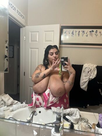 Charlotte.G