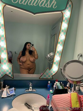 Charlotte Godoy