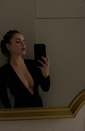Charlotte Haffner