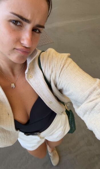 Charlotte Haffner