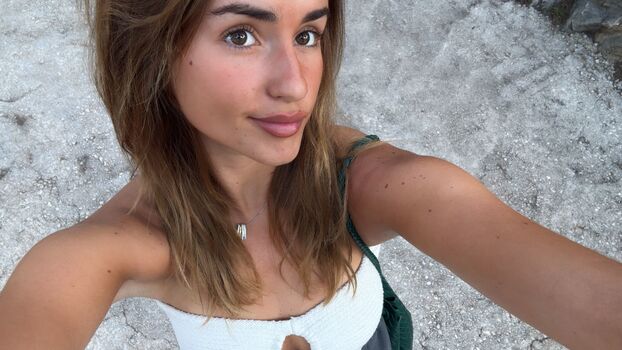 Charlotte Haffner