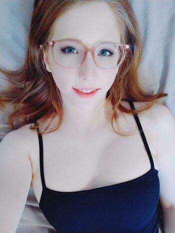 Charlotte Hazey
