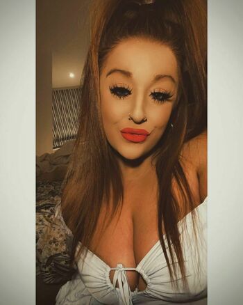 Charlotte Irvine