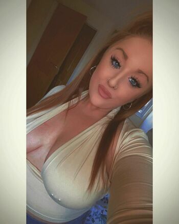 Charlotte Irvine