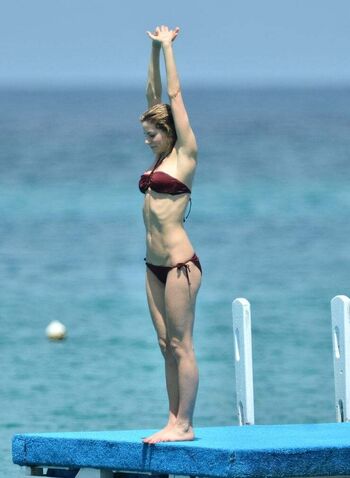 Charlotte Jackson