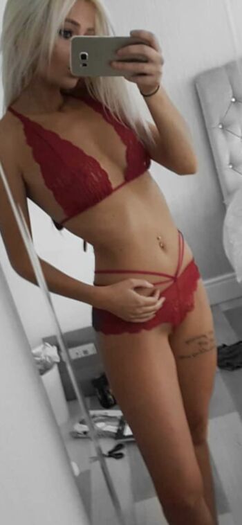 Charlotte Jodie