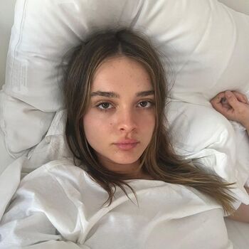 Charlotte Lawrence