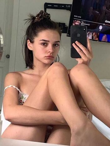 Charlotte Lawrence
