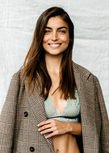 Charlotte Lemay