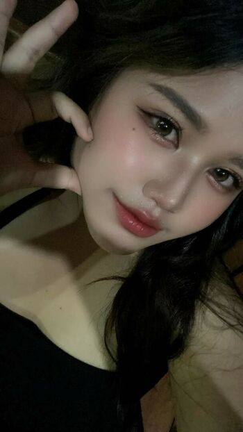 Charlotte LinLin