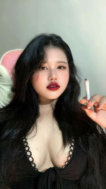 Charlotte LinLin