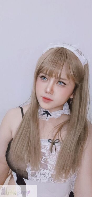 Charlotte LinLin