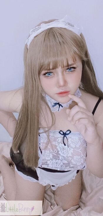 Charlotte LinLin