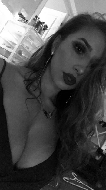 Charlotte M