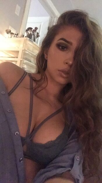 Charlotte M