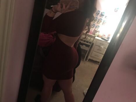 Charlotte M