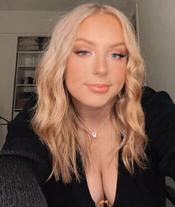 Charlotte Page