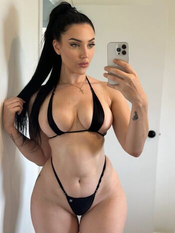 Charlotte Rose