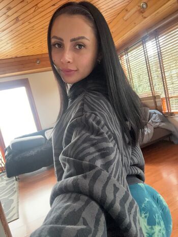 charlotte19y