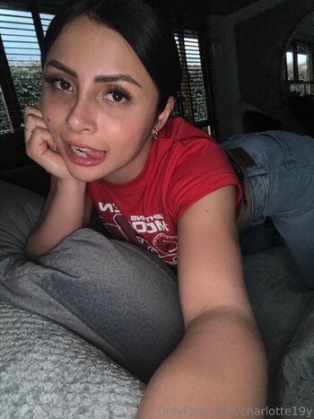 charlotte19y