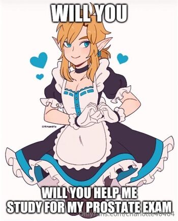 Charlotte40404
