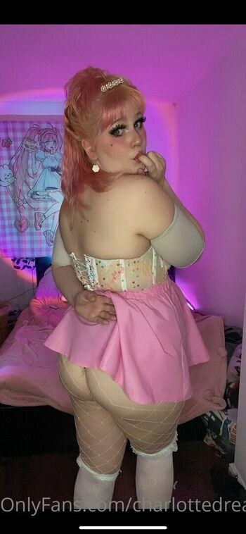 charlottedreamsx