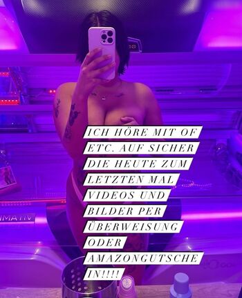 Charlottefdh