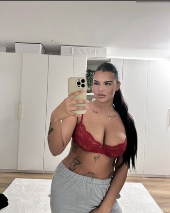Charlottefdh