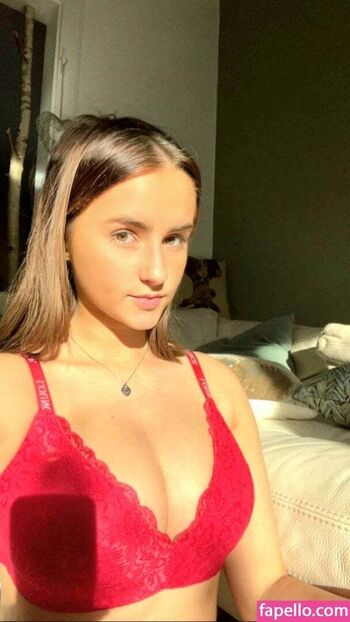 charlottehaffner
