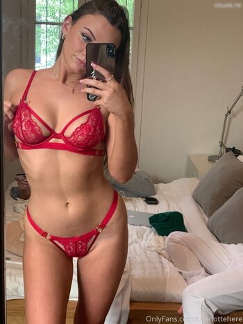 Charlottehere