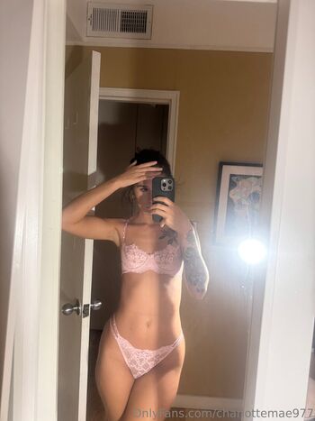 charlottemae977