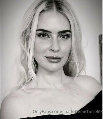 charlottemichelle69
