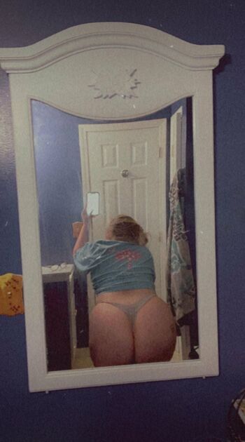 charlotterae012