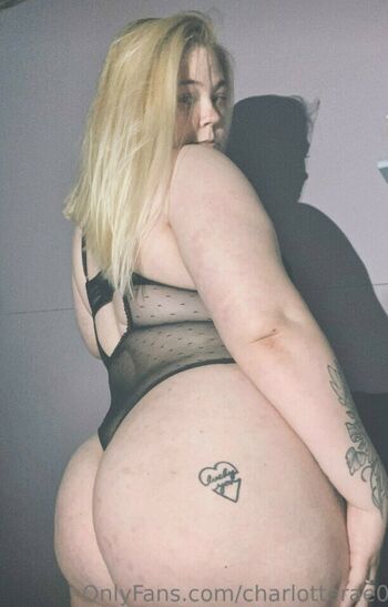charlotterae012