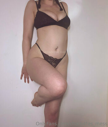 charlottes_mess