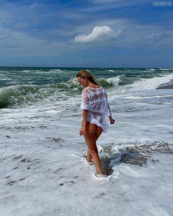 charlottesylt
