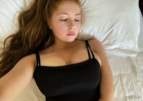 charlottiefree