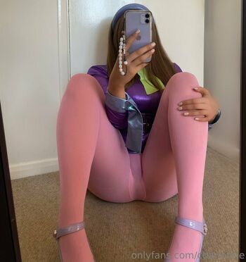 Charlottiie